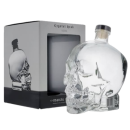 Crystal Head Vodka